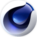 Cinema 4D